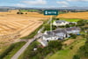 3 Mount Farm Cottage, Cupar, Fife, KY15 4NA - Picture #2