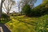 Maplehurst, 42 Abbotsford Road, Galashiels, Scottish Borders, TD1 3HR - Picture #39
