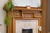 14A Kirklee Road, Kirklee, Glasgow, G12 0ST - Picture #9