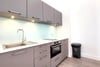 11, 53 Lothian Street, Edinburgh, EH1 1HB - Picture #1