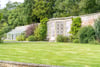 Walled Garden House, Allanbank, Duns, Berwickshire, TD11 3PY - Picture #20