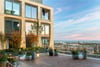 Apt 37, Pavilion A, New Eidyn, St James Quarter, Edinburgh, EH1 3SS - Picture #2