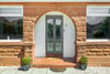 5 Beech Crescent, Newton Mearns, Glasgow, G77 5BN - Picture #3