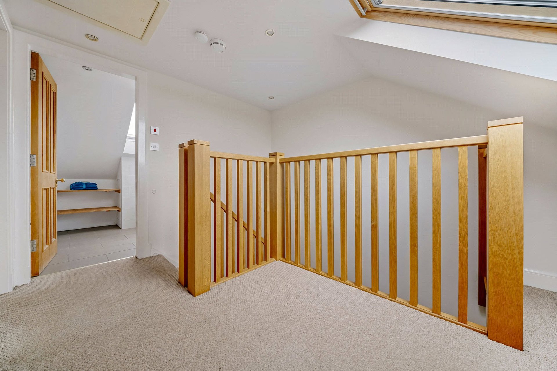 13 Almondbank Terrace, Edinburgh, EH11 1SR - Picture #14