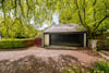 Lynndale Cottage, Quarry Lane, Eaglesham, Glasgow, East Renfrewshire, G76 0BD - Picture #39