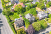 Inglewood, 3 Eglinton Drive, Giffnock, Glasgow, East Renfrewshire, G46 7NQ - Picture #2