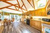 Woodside Cottage, Ellemford, Duns, Berwickshire, TD11 3SG - Picture #3
