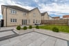29 Evie Wynd, Newton Mearns, Glasgow, East Renfrewshire, G77 5GR - Picture #36