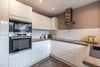 28 Corbie Place, Milngavie, G62 7NB - Picture #13