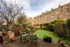 7A Clarendon Crescent, Edinburgh, EH4 1PT - Picture #27