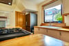 93 Ravelston Road, Bearsden, G61 1AZ - Picture #18