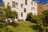 41/2 The Causeway, Edinburgh, EH15 3QA - Picture #18