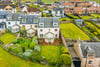 Brandane, 28 Lodge Walk, Elie, Leven, KY9 1DD - Picture #4