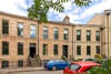 Flat 2, 18 Belmont Crescent, Kelvinbridge, Glasgow, G12 8EU - Picture #43