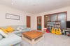 31 Lampson Road, Killearn, Glasgow, G63 9LT - Picture #11