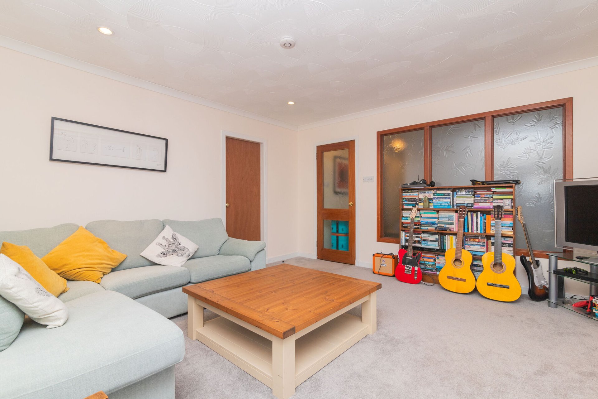 31 Lampson Road, Killearn, Glasgow, G63 9LT - Picture #11