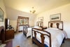 Culbuie House, Culbowie Road, Buchlyvie, Stirling, Stirlingshire, FK8 3NY - Picture #16