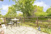 85 Woodfield Park, Edinburgh, Midlothian, EH13 0RA - Picture #25