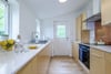 Meadowbank Lodge, 1 Duke&#039;s Walk, Meadowbank, Edinburgh, EH8 7AT - Picture #14