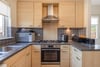 27 Blairbuie Drive, Kelvindale, Glasgow, G20 0TY - Picture #7