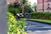 0/1, 10 Partickhill Road, Partickhill, Glasgow, G11 5BL - Picture #49