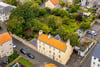 Orchard Croft, West Port, Dysart, Kirkcaldy, Fife, KY1 2TD - Picture #5