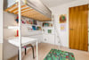 53 Hilton Gardens, Anniesland, Glasgow, G13 1DB - Picture #22