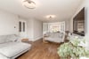 25 Avon Road, Cramond, Edinburgh, EH4 6RD - Picture #4