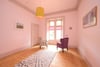 201 Colinton Road, Edinburgh, Midlothian, EH14 1BJ - Picture #22
