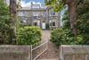 Flat 1, 10 Links Crescent, St. Andrews, Fife, KY16 9HP - Picture #32