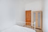 Flat 2/1, 120 Duke Street, Dennistoun, Glasgow City, G4 0XW - Picture #13