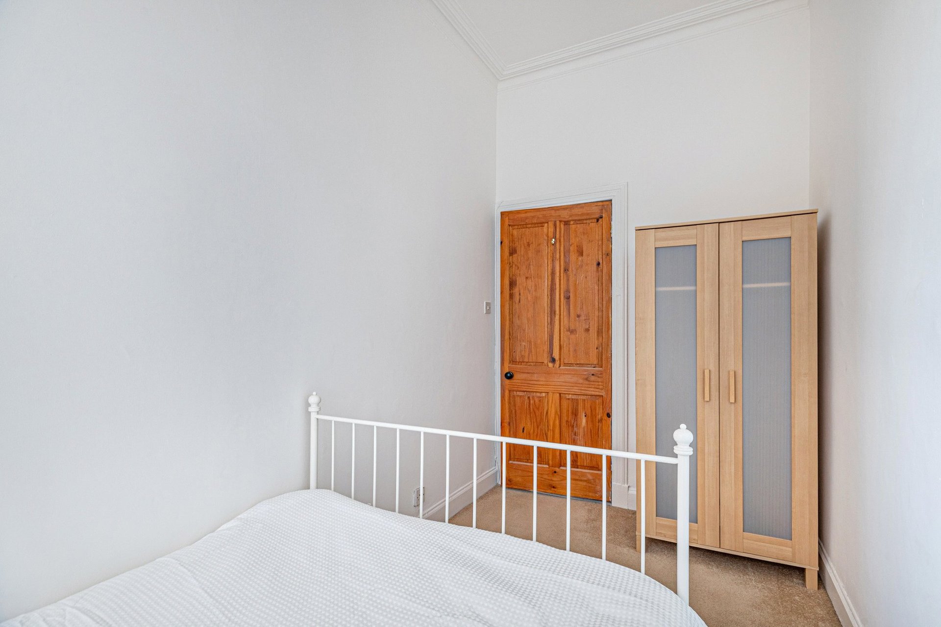 Flat 2/1, 120 Duke Street, Dennistoun, Glasgow City, G4 0XW - Picture #13