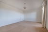 Dunure House, Dunure, Ayrshire, KA7 4LY - Picture #9