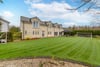 19 Montfort Park, Barrhead, Glasgow, East Renfrewshire, G78 1SJ - Picture #63