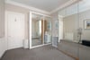 9 Inverleith Row, Edinburgh, EH3 5LS - Picture #20