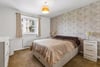 48 Norwood Park, Bearsden, G61 2RZ - Picture #18