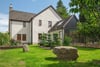1 Forgan Grove, Forgandenny, Perth, Perth and Kinross, PH2 9FL - Picture #34
