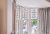 Garden Flat, 115 Dowanhill Street, Dowanhill, Glasgow, G12 9EQ - Picture #7