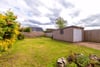 24 Leven Avenue, Bishopbriggs, G64 1HF - Picture #2