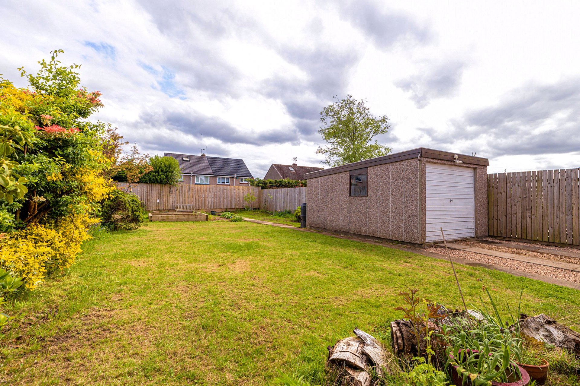 24 Leven Avenue, Bishopbriggs, G64 1HF - Picture #2