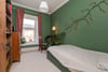 31 Braemar Street, Battlefield, Glasgow, G42 9QA - Picture #32