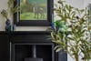 2 La Belle Place, Kelvingrove, Glasgow, G3 7LH - Picture #5
