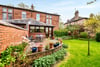26 Torridon Avenue, Dumbreck, Glasgow, G41 5AU - Picture #20