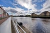 Flat 7, 83 Lancefield Quay, Glasgow City, G3 8HA - Picture #27