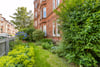Flat 0/2, 6 Craigmillar Road, Battlefield, Glasgow, G42 9JY - Picture #25