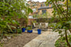 3 Westbourne Gardens, Hyndland, Glasgow, G12 9XD - Picture #47