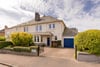 41 Ormidale Terrace, Edinburgh, EH12 6EA - Picture #1