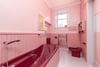 190 Grange Loan, Edinburgh, Midlothian, EH9 2DZ - Picture #13