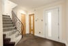2b Brae Park Road, Edinburgh, EH4 6DN - Picture #19