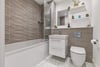 Flat 2/4, 3 Festival Court, Glasgow, G51 1BD - Picture #21